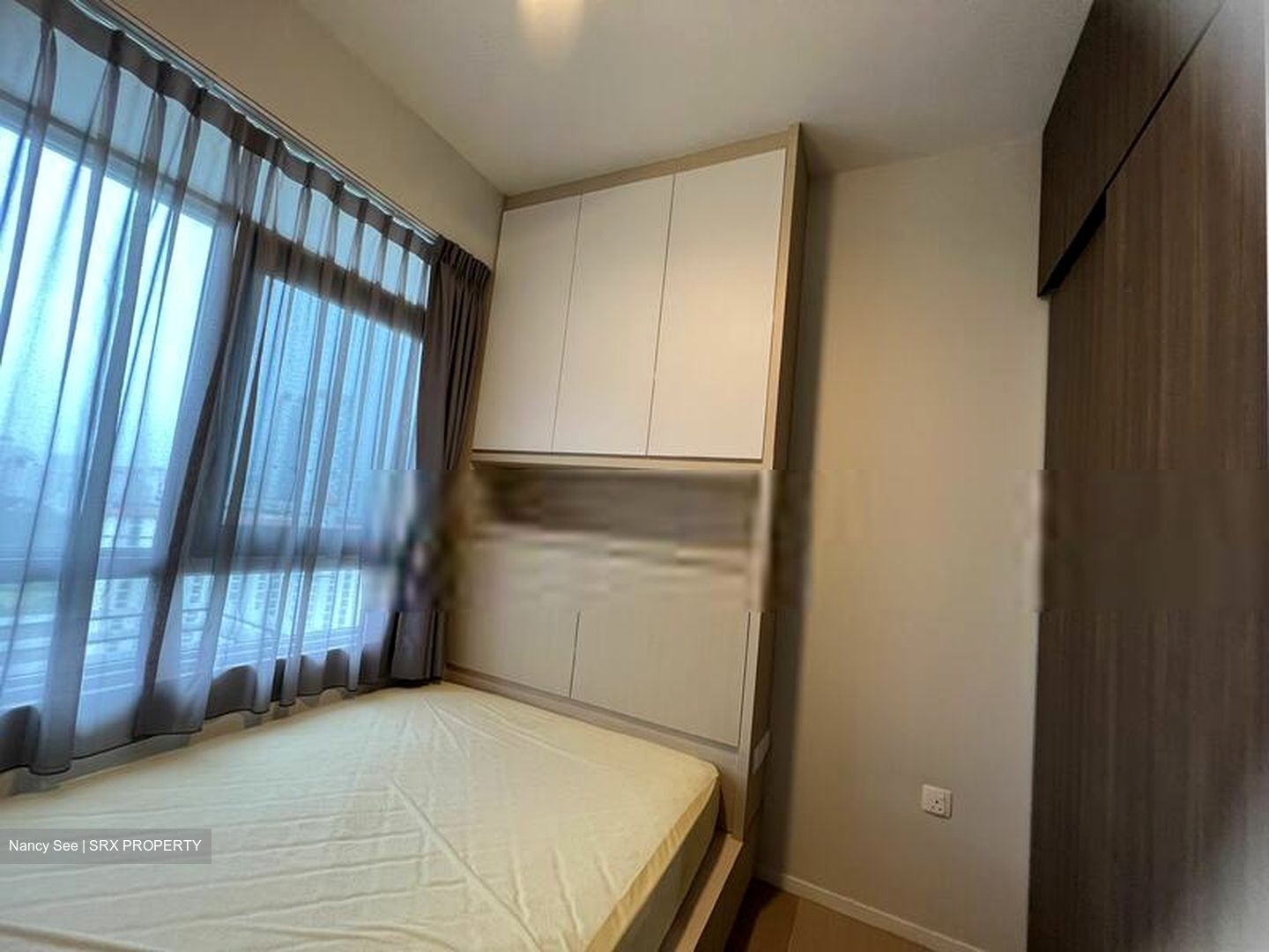 Principal Garden (D3), Condominium #409504971